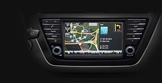 Steering wheel remote controls