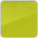 Acid Yellow