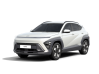 Hyundai KONA N Line