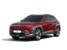 Hyundai KONA N Line