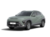 Hyundai KONA N Line
