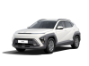Hyundai KONA N Line
