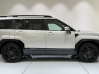 Hyundai SANTA FE Plug-in Hybrid Calligraphy