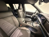 Hyundai SANTA FE Plug-in Hybrid Calligraphy