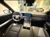Hyundai SANTA FE Plug-in Hybrid Calligraphy