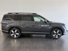 Hyundai SANTA FE Plug-in Hybrid Style