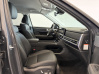 Hyundai SANTA FE Plug-in Hybrid Style