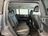 Hyundai SANTA FE Plug-in Hybrid Style