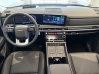 Hyundai SANTA FE Plug-in Hybrid Style