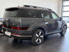 Hyundai SANTA FE Plug-in Hybrid Style