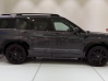 Hyundai SANTA FE Plug-in Hybrid Calligraphy