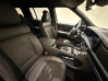 Hyundai SANTA FE Plug-in Hybrid Calligraphy