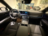 Hyundai SANTA FE Plug-in Hybrid Calligraphy