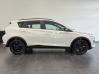 Hyundai BAYON GO Plus!