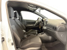 Hyundai BAYON GO Plus!