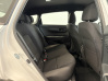 Hyundai BAYON GO Plus!