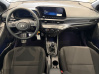 Hyundai BAYON GO Plus!