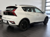Hyundai BAYON GO Plus!