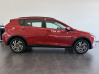 Hyundai BAYON GO!