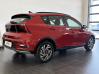 Hyundai BAYON GO!