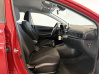 Hyundai BAYON GO!