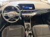 Hyundai BAYON GO!