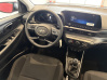 Hyundai BAYON GO!
