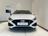 Hyundai i30 Style