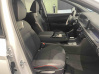 Hyundai TUCSON GO Czech N Line!