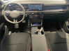 Hyundai TUCSON GO Czech N Line!