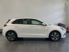 Hyundai i30 GO Czech!