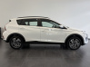 Hyundai BAYON GO!
