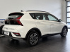 Hyundai BAYON GO!