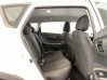 Hyundai BAYON GO!