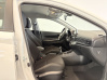 Hyundai BAYON GO!