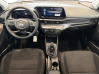 Hyundai BAYON GO!