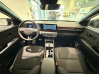 Hyundai KONA N Line Style