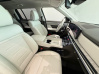Hyundai SANTA FE Hybrid Calligraphy