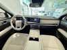 Hyundai SANTA FE Hybrid Calligraphy