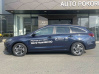 Hyundai i30 Style
