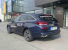 Hyundai i30 Style