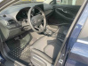 Hyundai i30 Style
