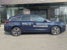 Hyundai i30 Style