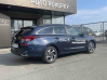 Hyundai i30 Style