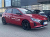 Hyundai i20 GO Plus!