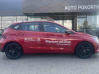 Hyundai i20 GO Plus!
