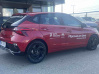 Hyundai i20 GO Plus!
