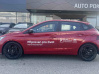 Hyundai i20 GO Plus!