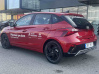 Hyundai i20 GO Plus!