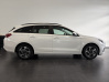 Hyundai i30 GO Czech!